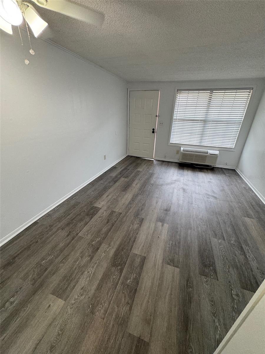 AZALEA HILLS - Residential Lease