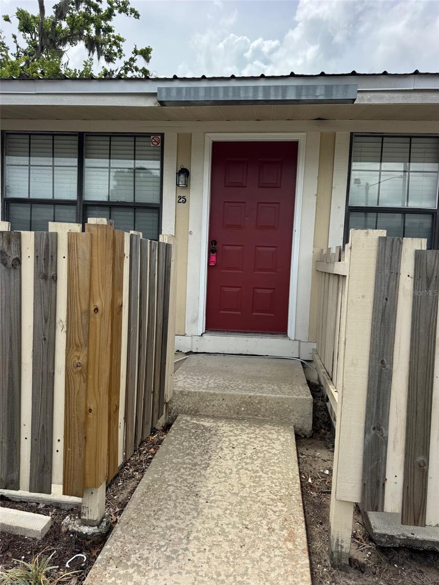 AZALEA HILLS - Residential Lease