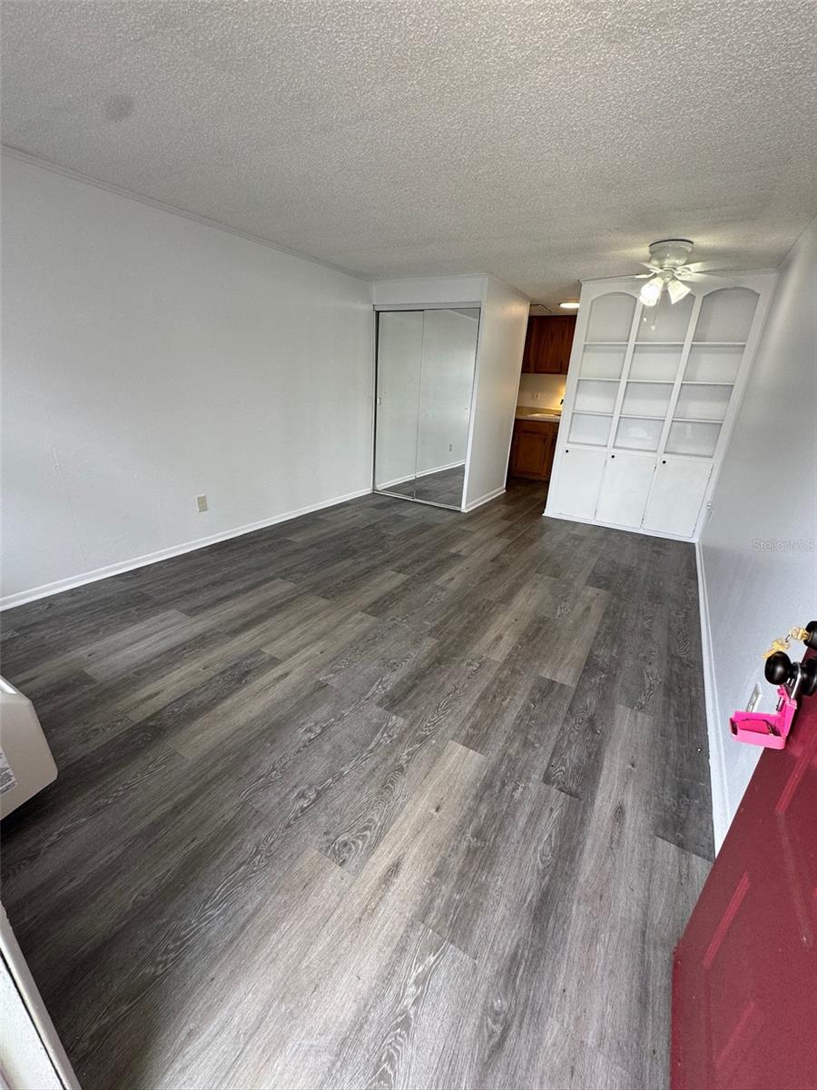 AZALEA HILLS - Residential Lease