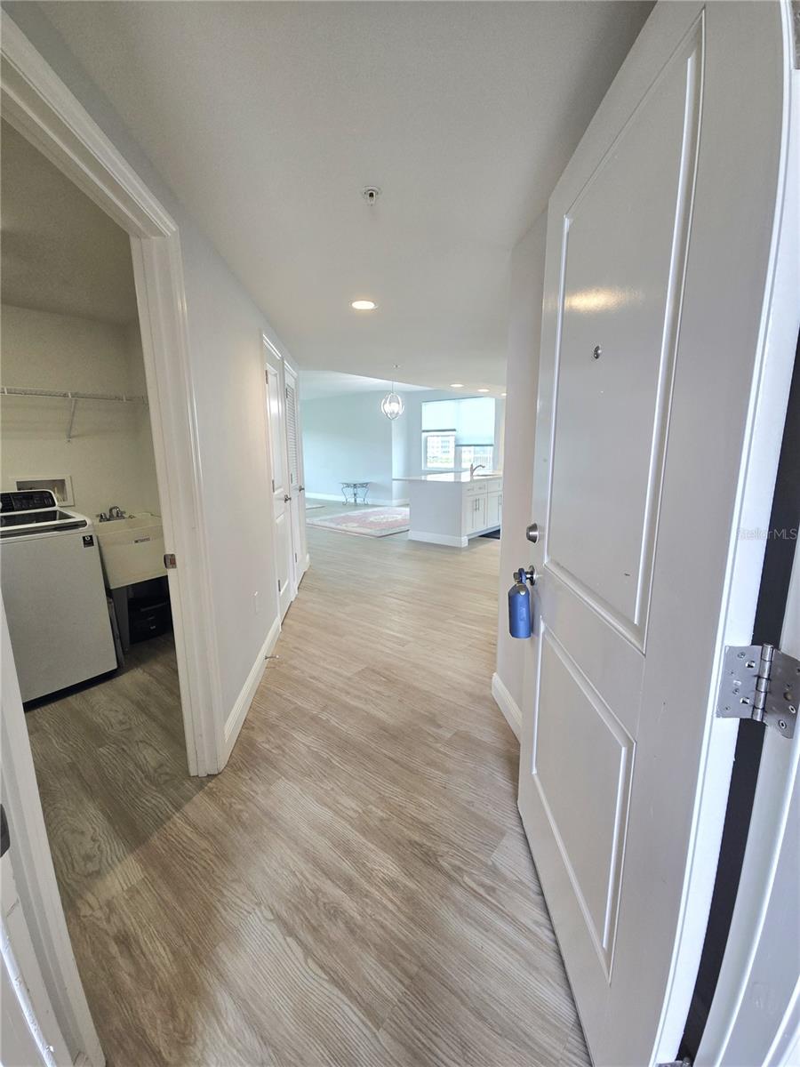 GOLF LAKE CONDO IX AT EAST BAY - Residential