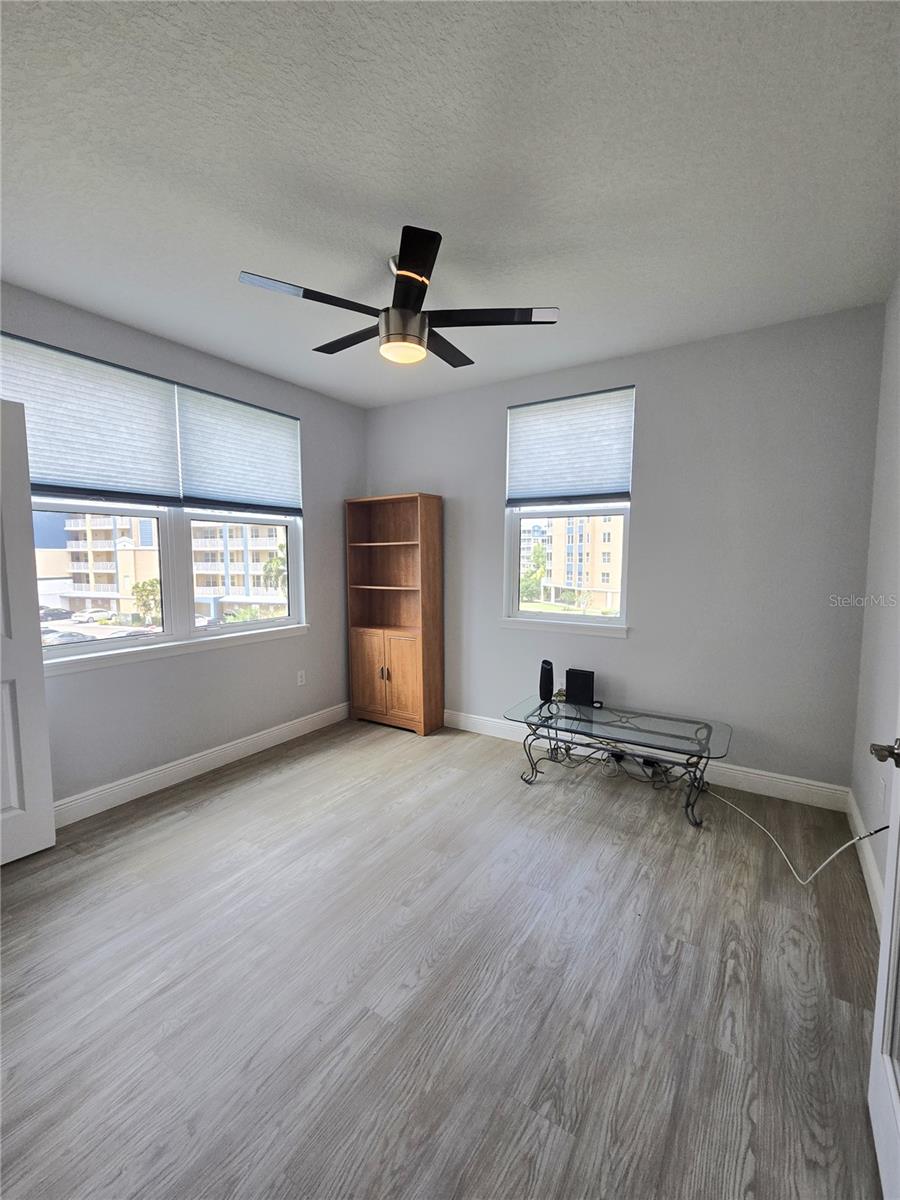 GOLF LAKE CONDO IX AT EAST BAY - Residential
