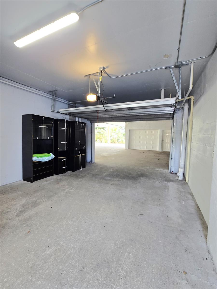 GOLF LAKE CONDO IX AT EAST BAY - Residential