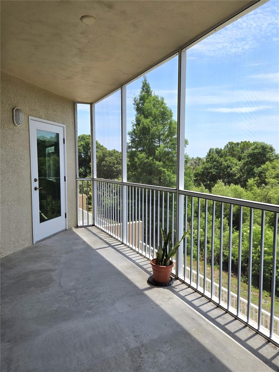 GOLF LAKE CONDO IX AT EAST BAY - Residential