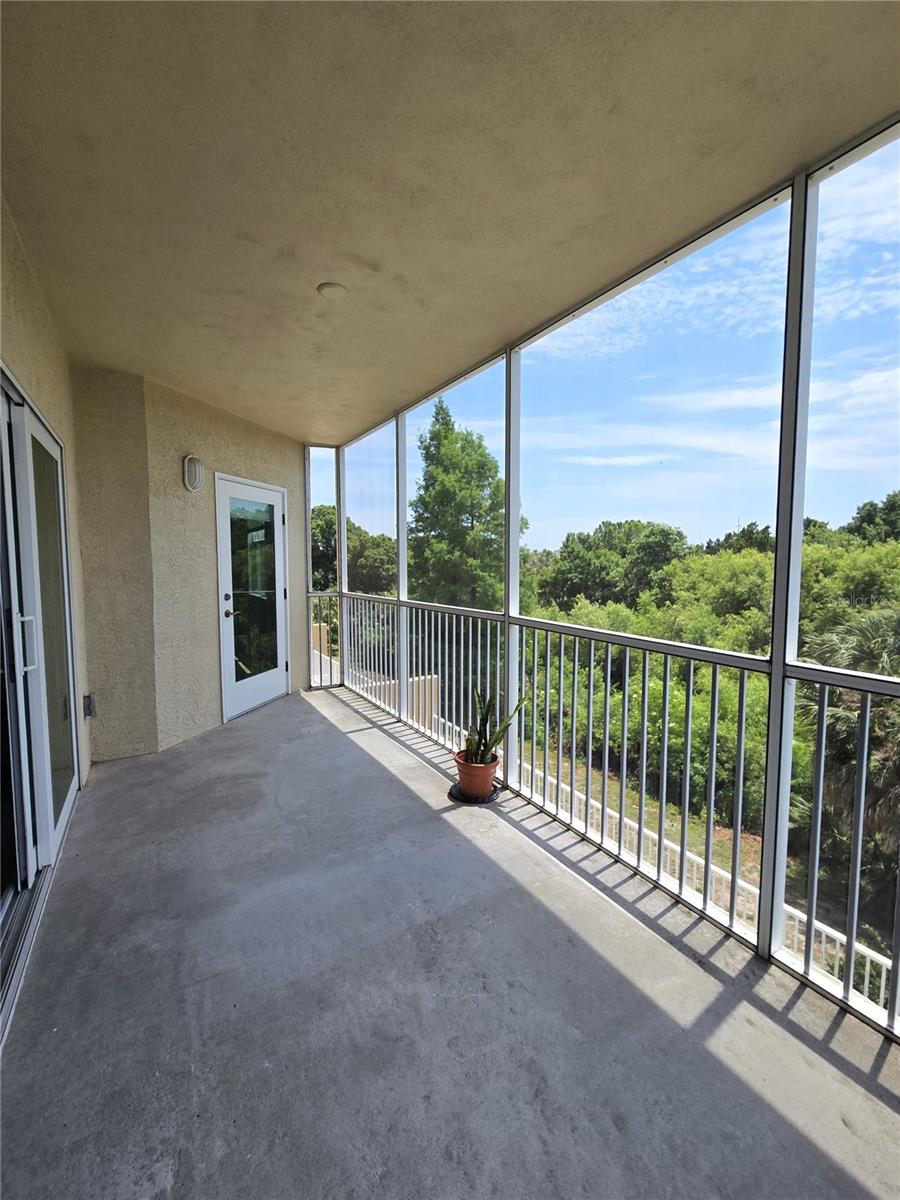 GOLF LAKE CONDO IX AT EAST BAY - Residential