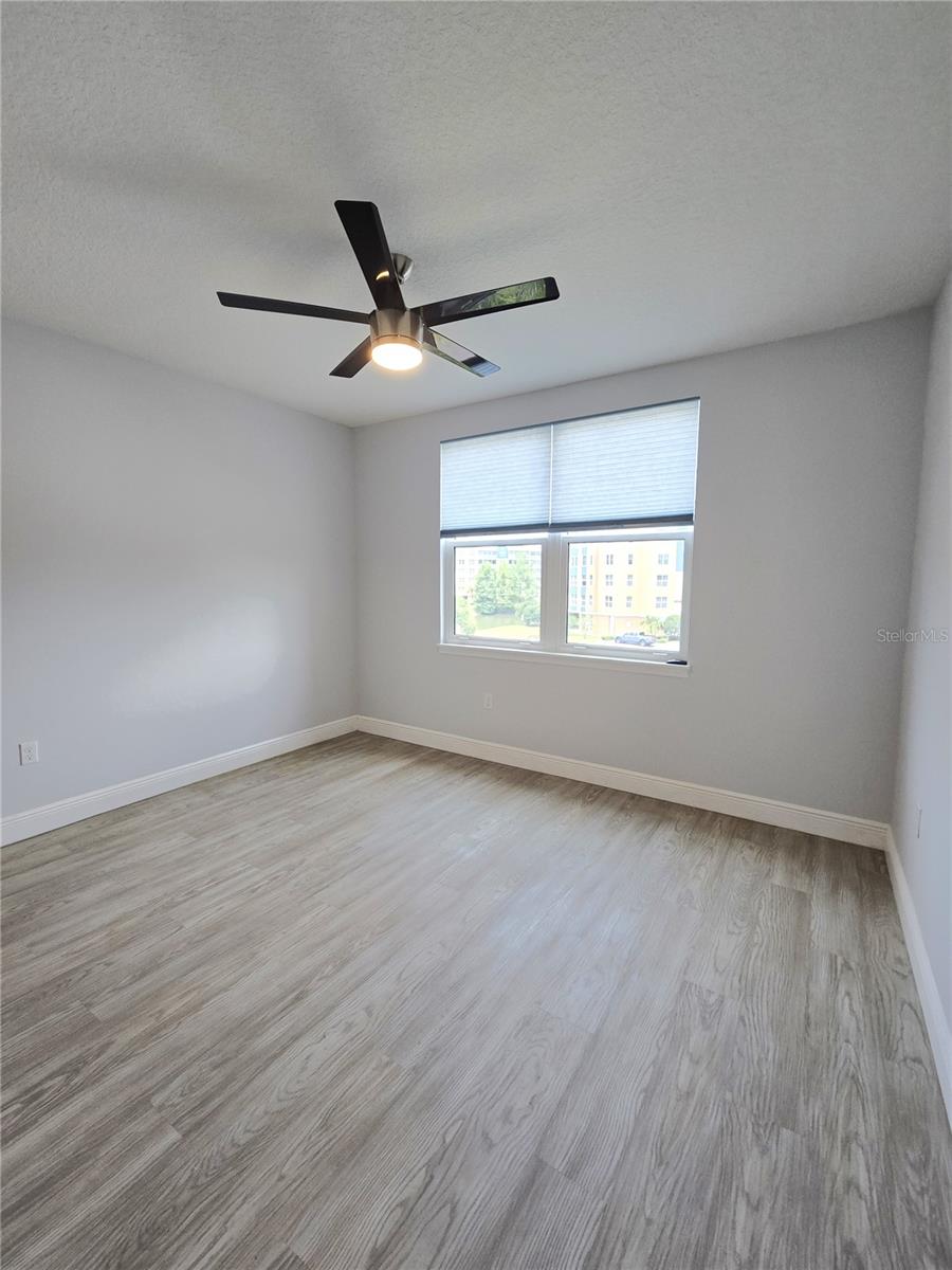 GOLF LAKE CONDO IX AT EAST BAY - Residential