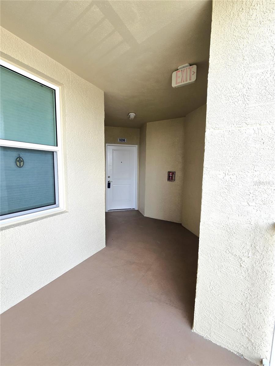 GOLF LAKE CONDO IX AT EAST BAY - Residential