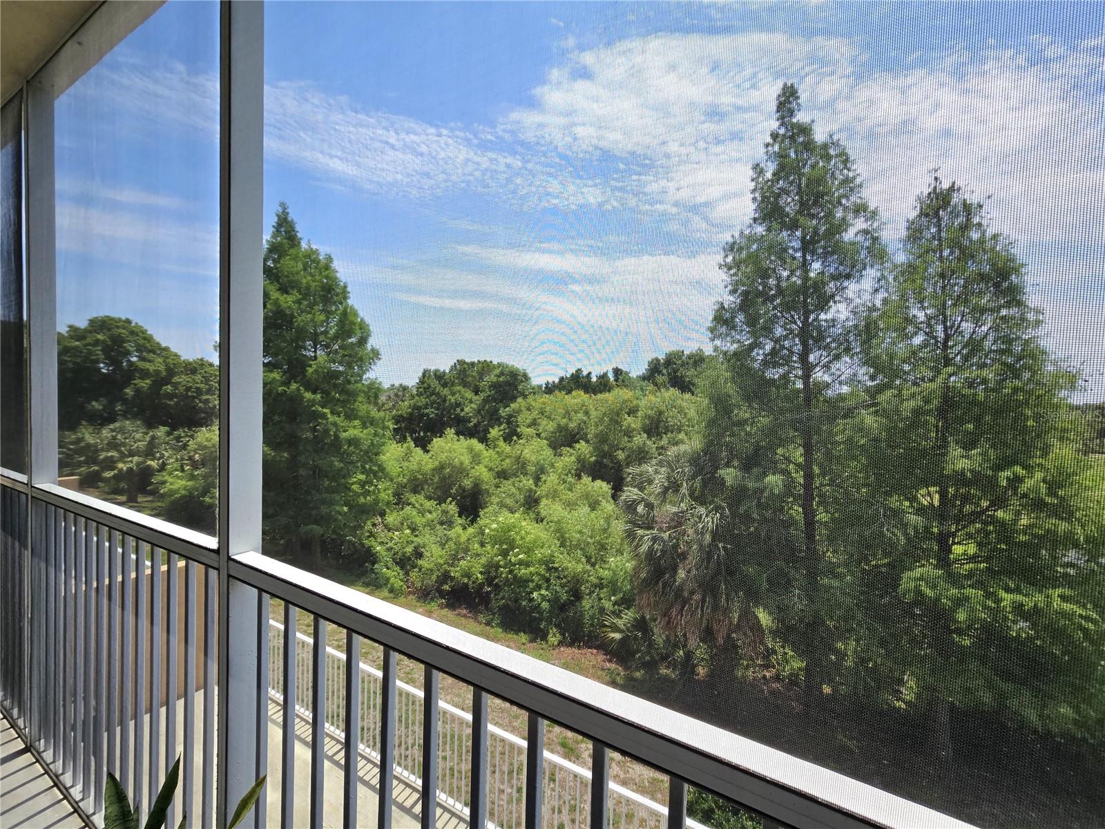 GOLF LAKE CONDO IX AT EAST BAY - Residential