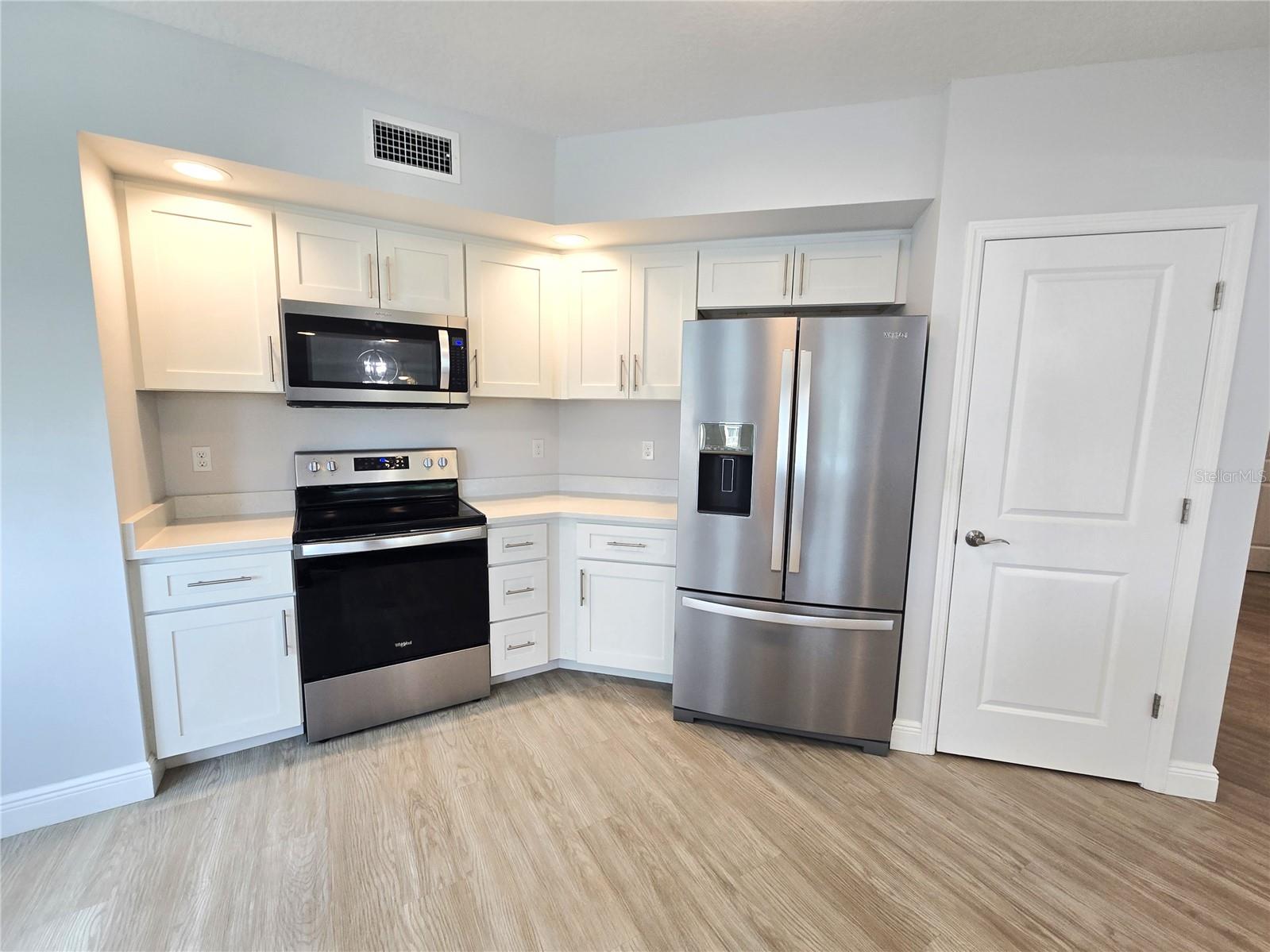 GOLF LAKE CONDO IX AT EAST BAY - Residential