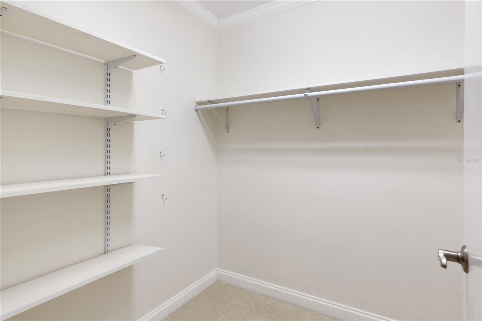 LOVERS OAK CONDO - Residential