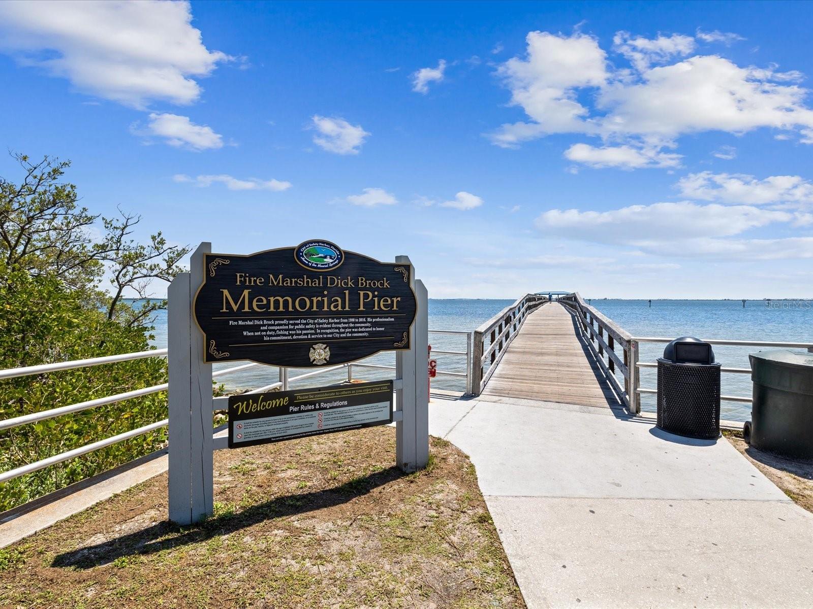 LOVERS OAK CONDO - Residential