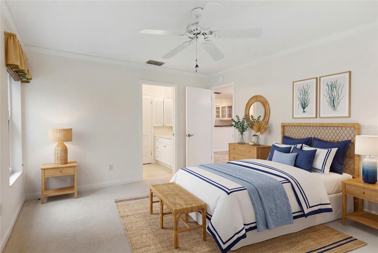 LOVERS OAK CONDO - Residential