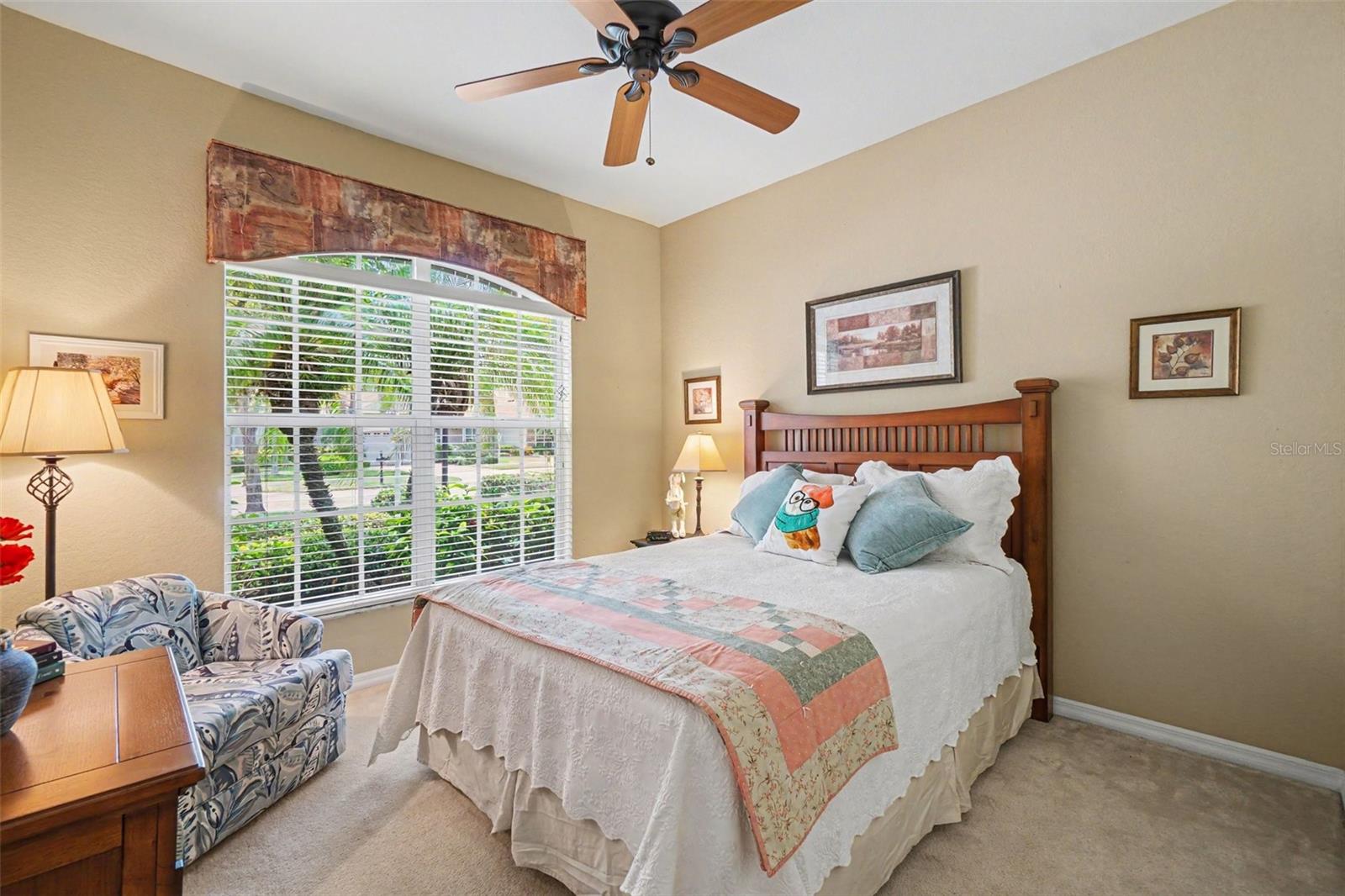 4TH REP OF LAKESIDE PLANTAT - Residential