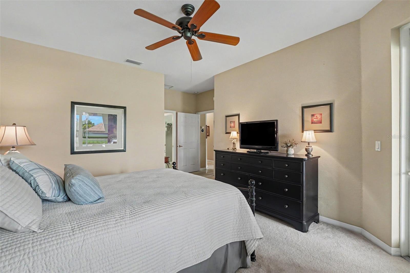 4TH REP OF LAKESIDE PLANTAT - Residential