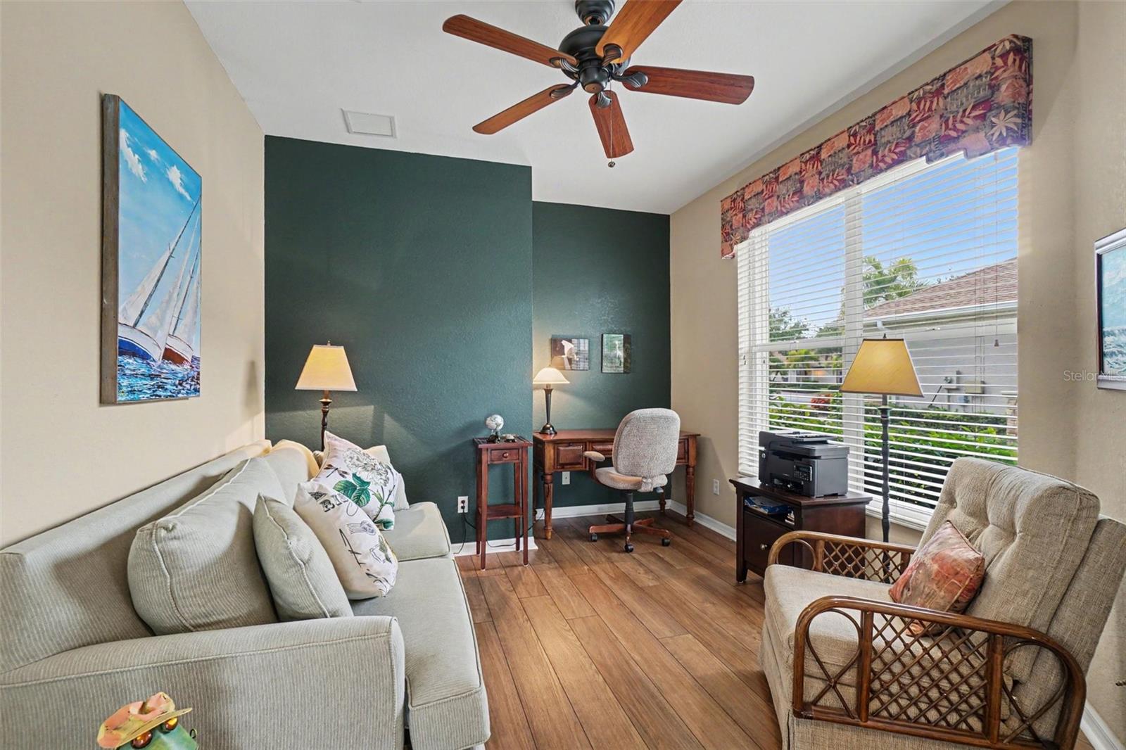 4TH REP OF LAKESIDE PLANTAT - Residential
