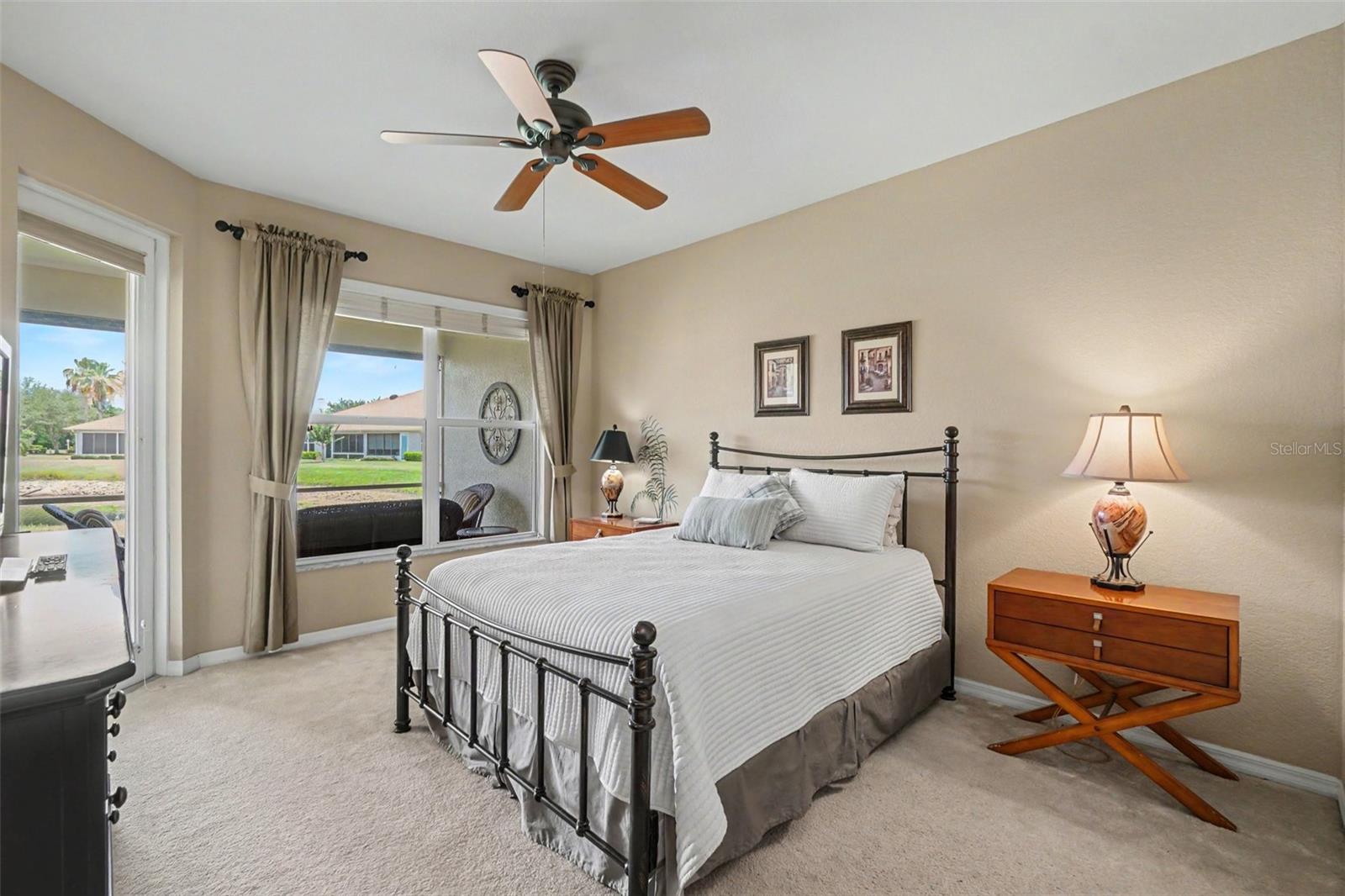 4TH REP OF LAKESIDE PLANTAT - Residential