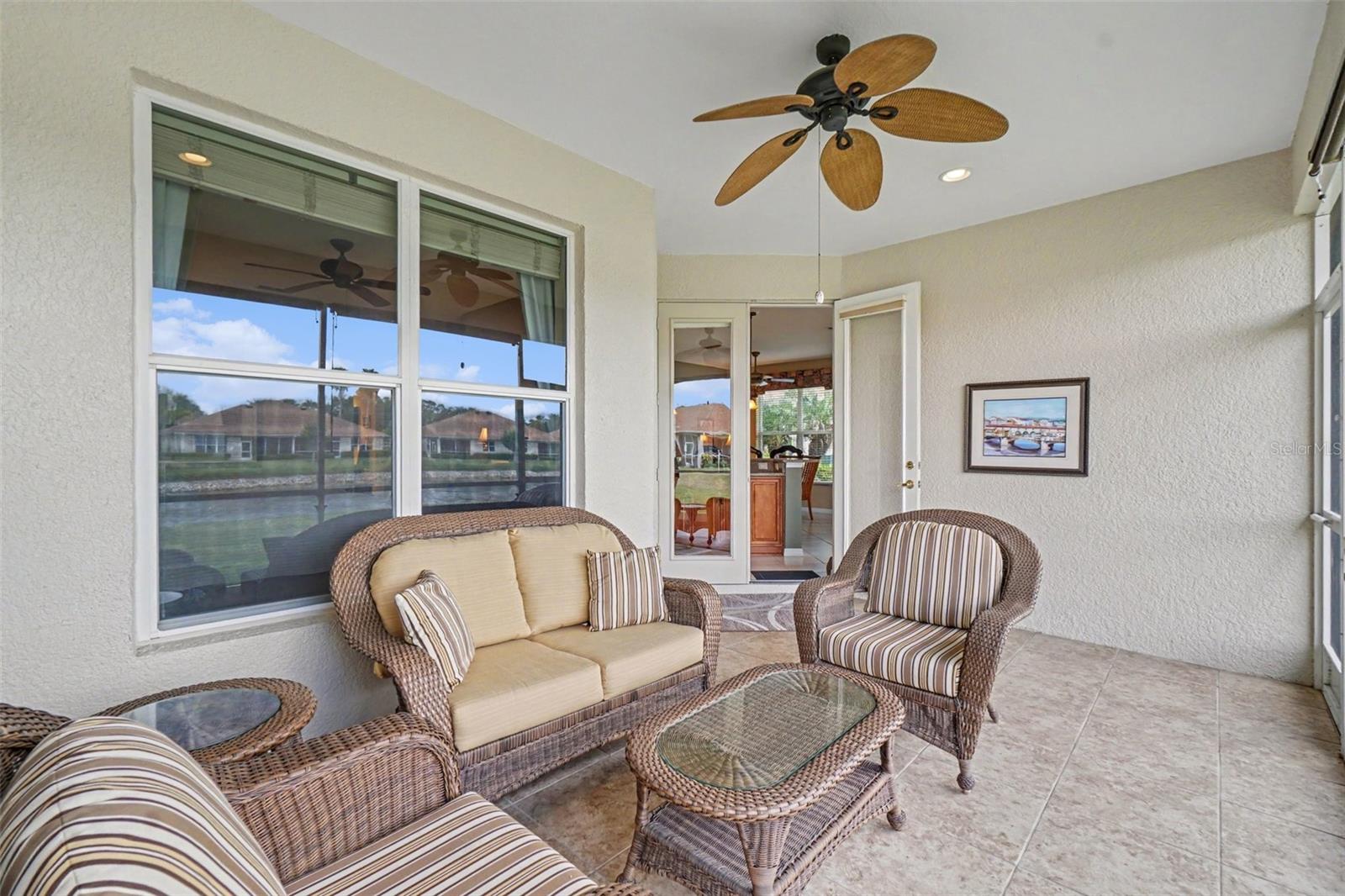 4TH REP OF LAKESIDE PLANTAT - Residential