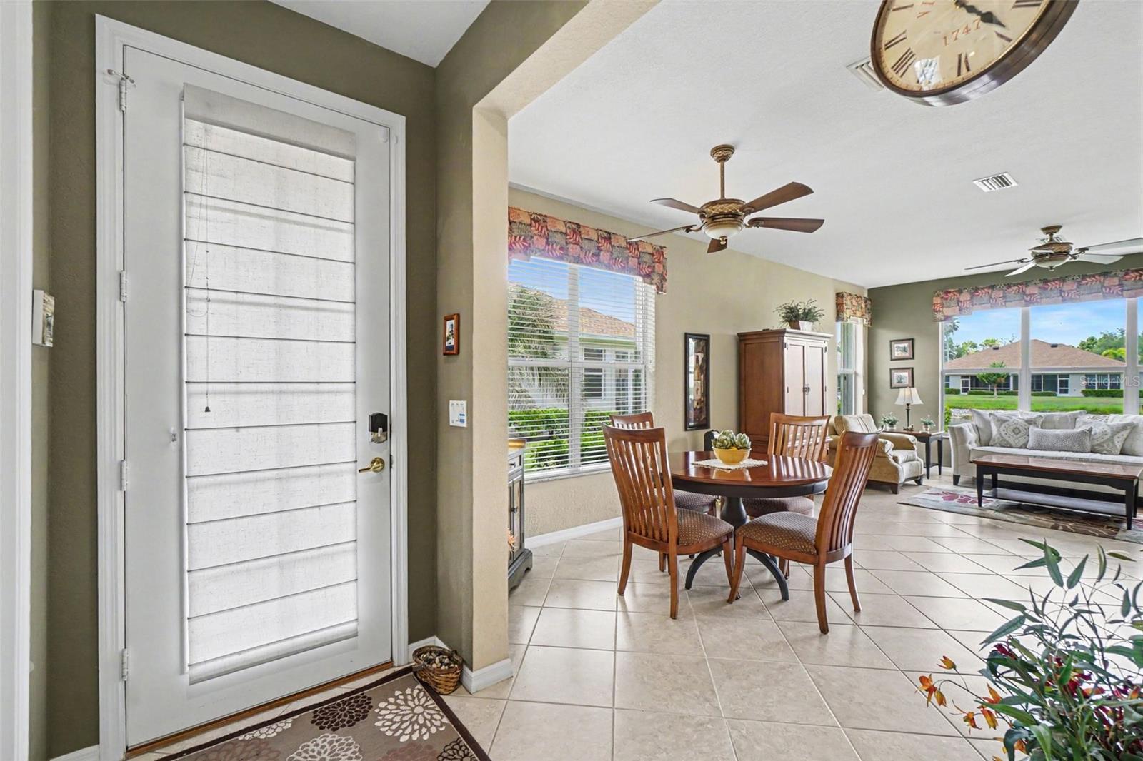 4TH REP OF LAKESIDE PLANTAT - Residential