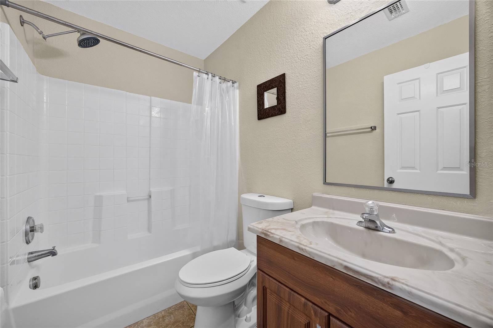 PORT CHARLOTTE SEC 018 - Residential