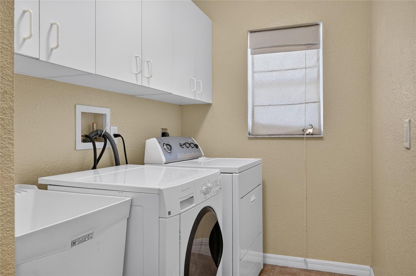 PORT CHARLOTTE SEC 018 - Residential