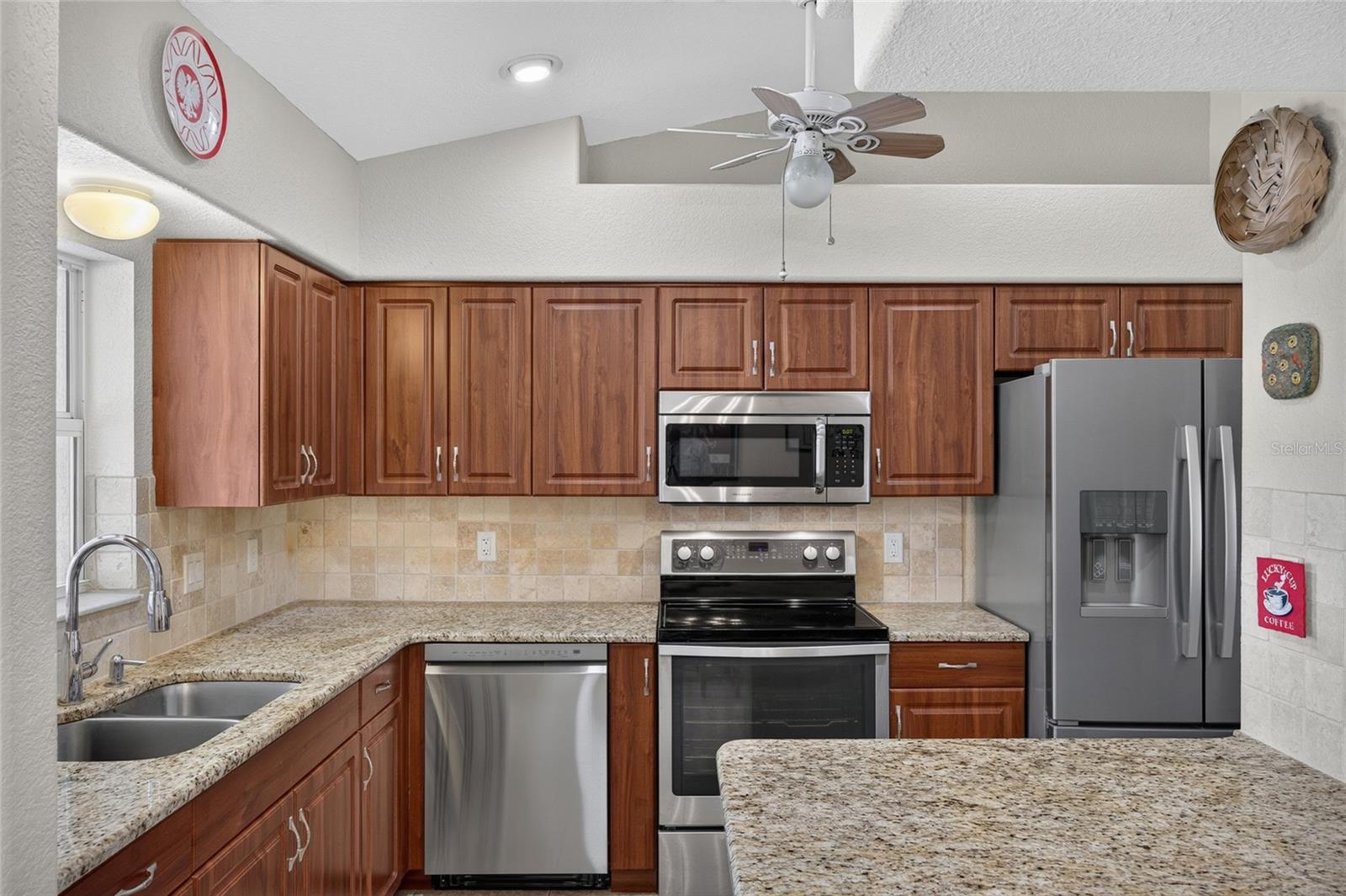 PORT CHARLOTTE SEC 018 - Residential
