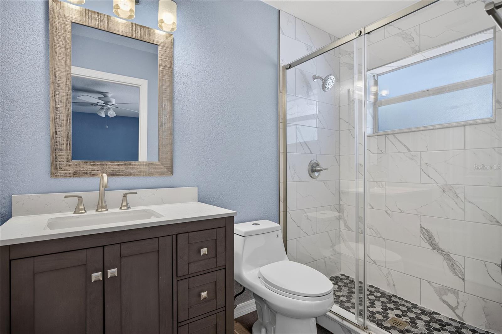 PORT CHARLOTTE SEC 018 - Residential