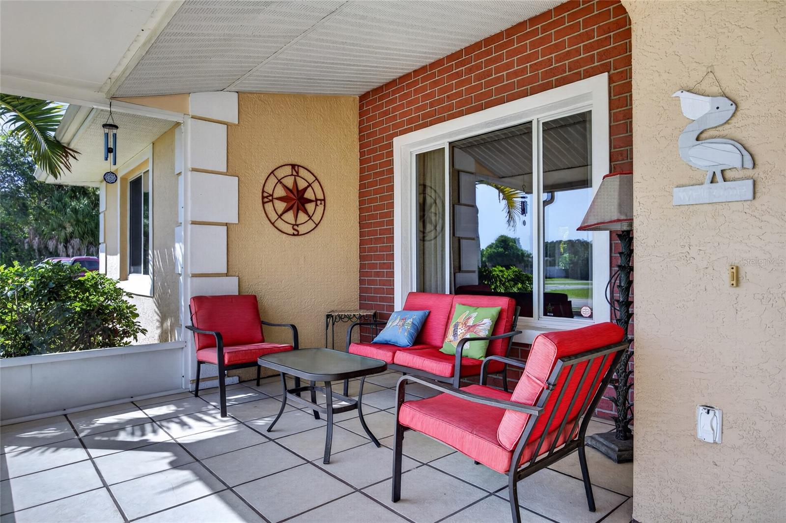 PORT CHARLOTTE SEC 018 - Residential