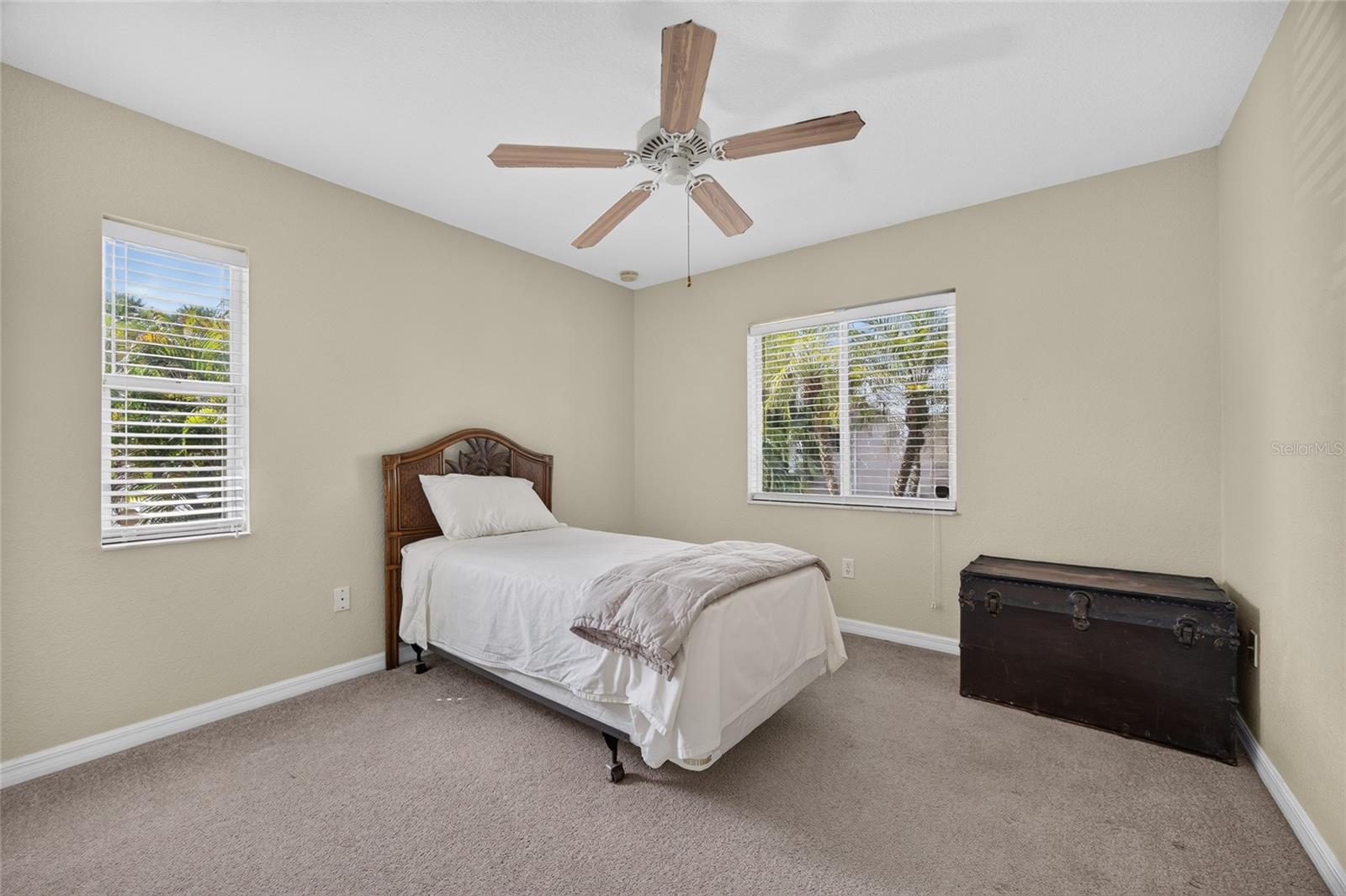 PORT CHARLOTTE SEC 018 - Residential