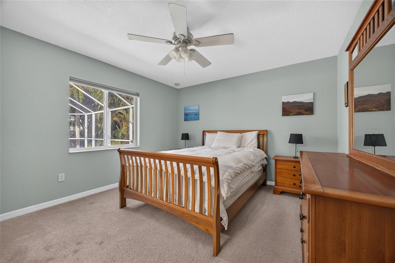 PORT CHARLOTTE SEC 018 - Residential