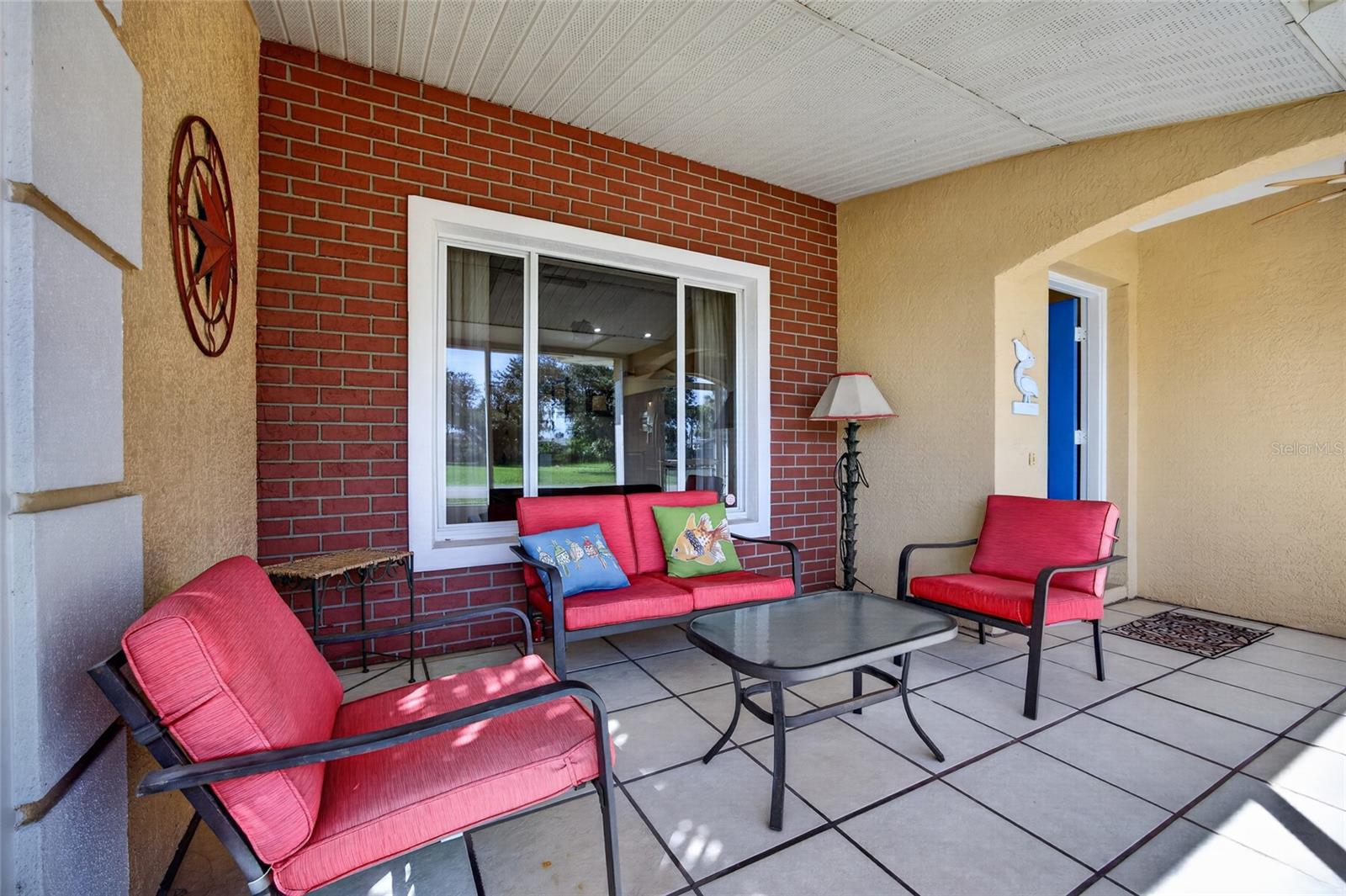 PORT CHARLOTTE SEC 018 - Residential
