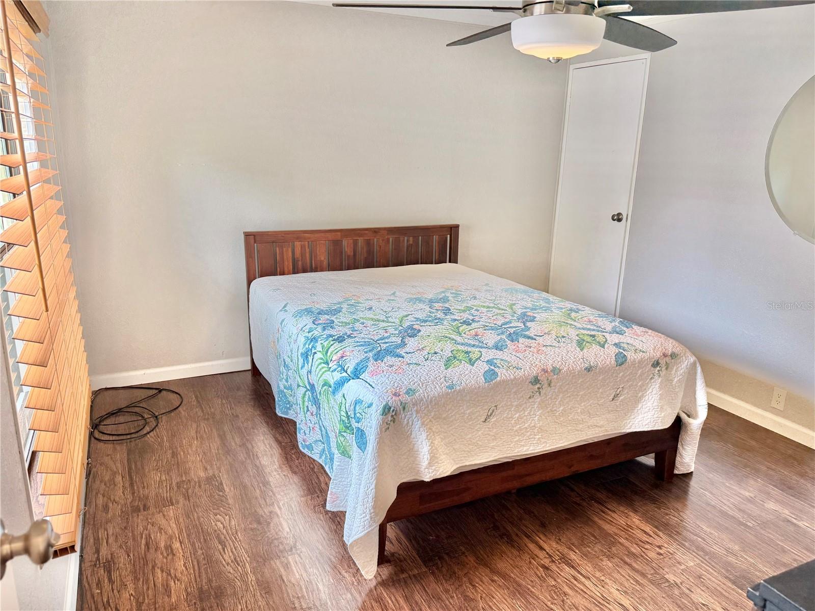 PINELLAS GROVES - Residential