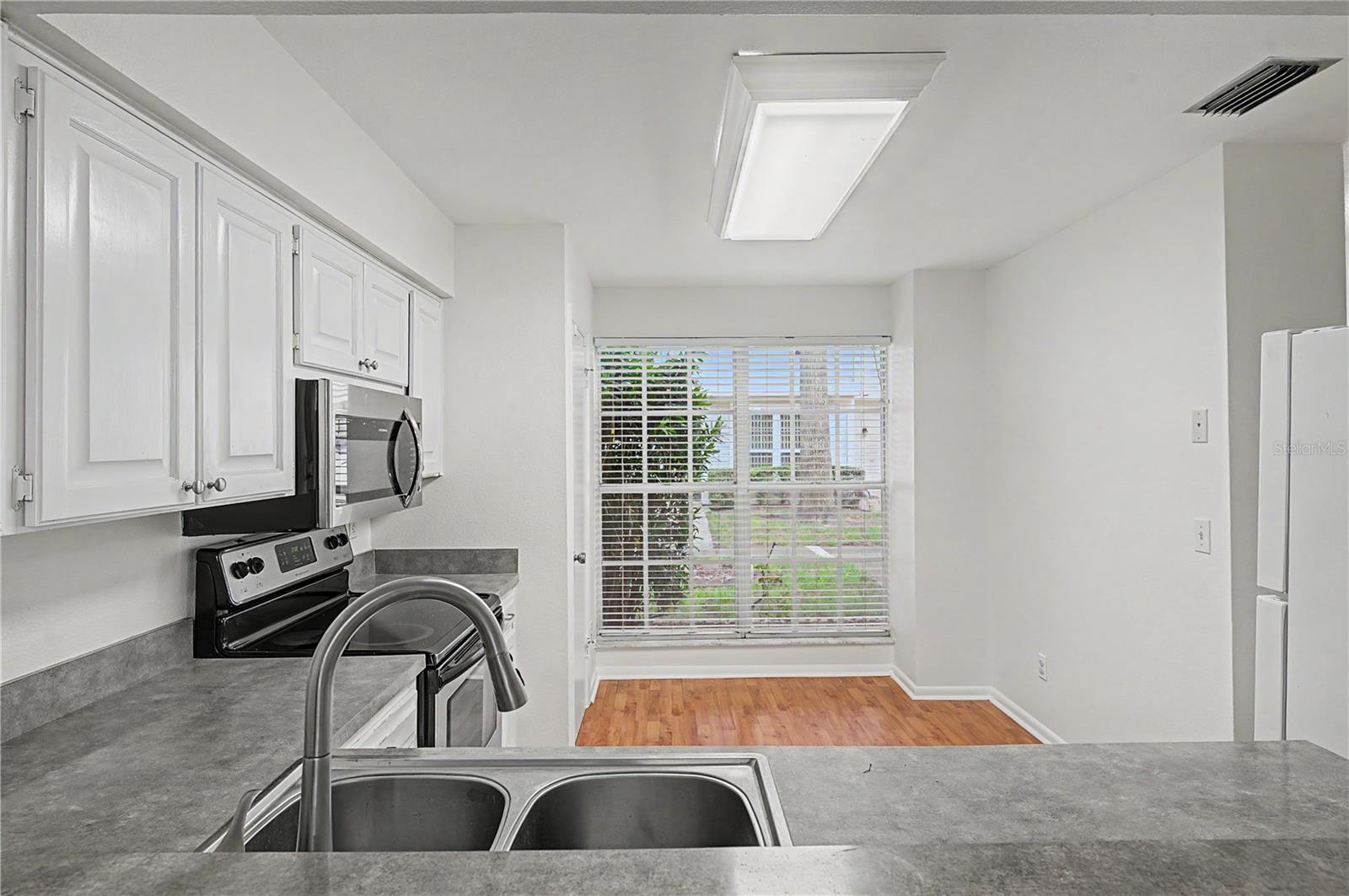 FLETCHERS MILL - Residential