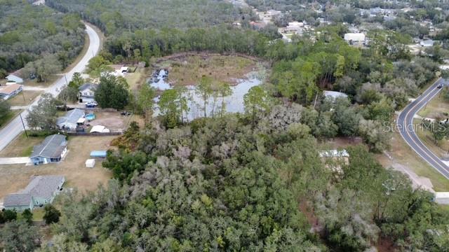 LAKELAND HEIGHTS - Land