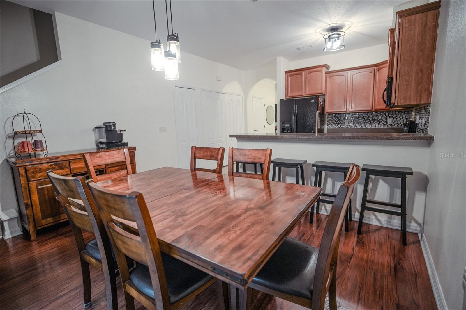 WALDEN WOODS REP - Residential