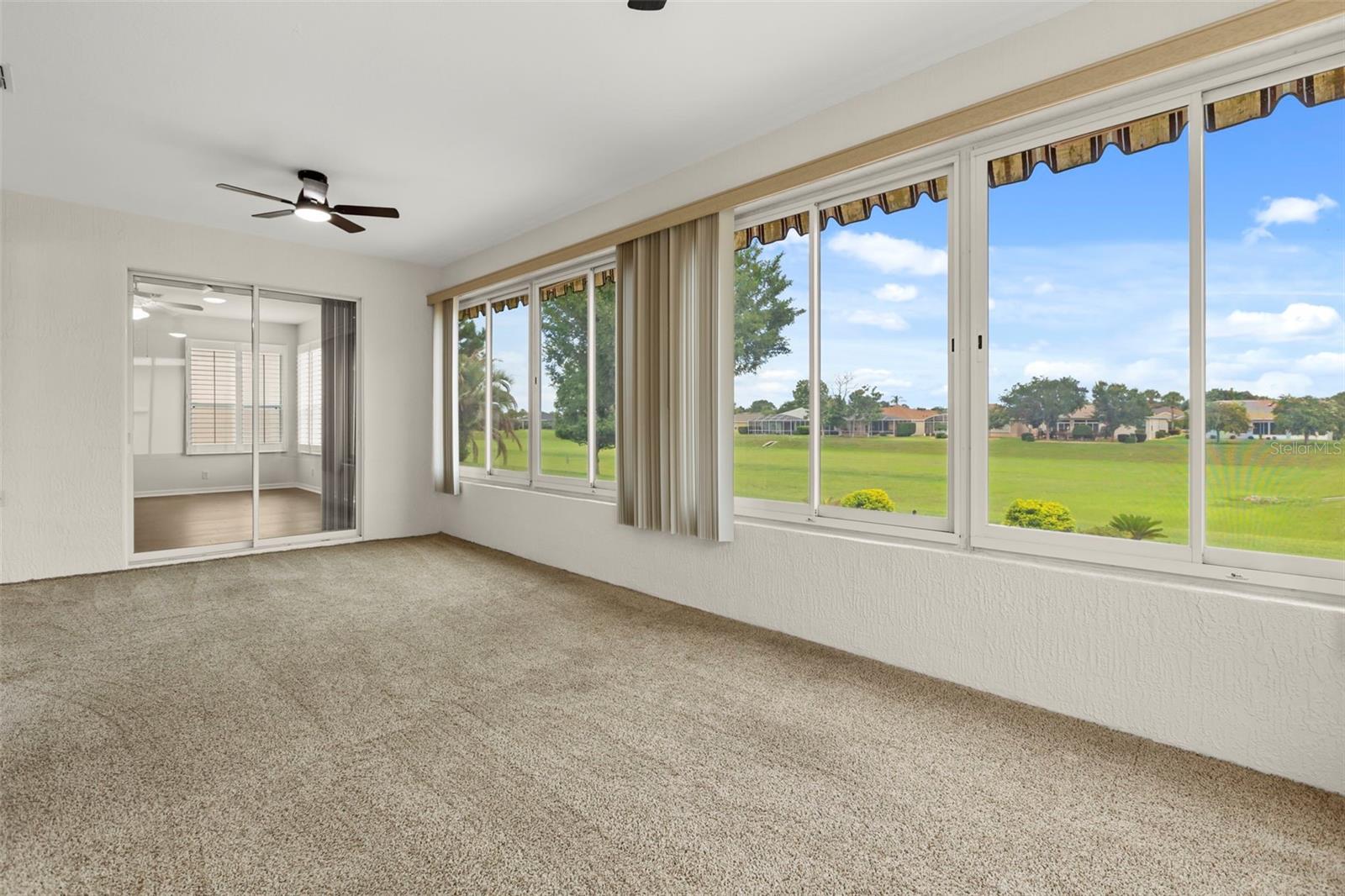 SUMMERGLEN - Residential