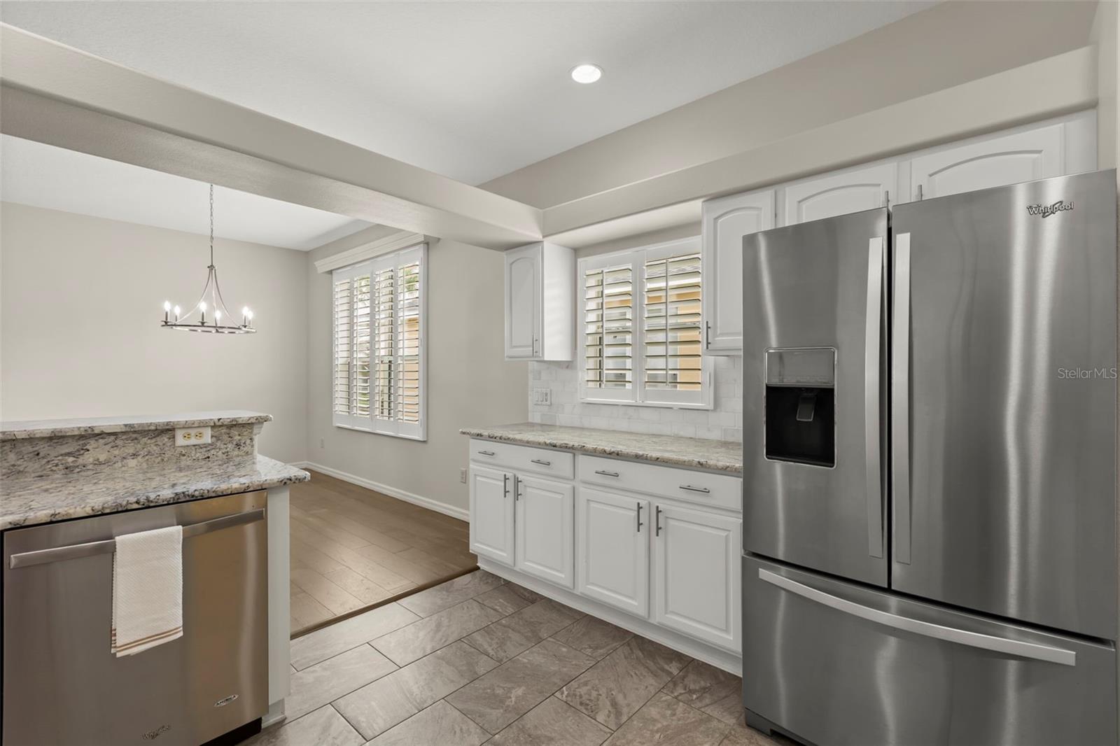 SUMMERGLEN - Residential