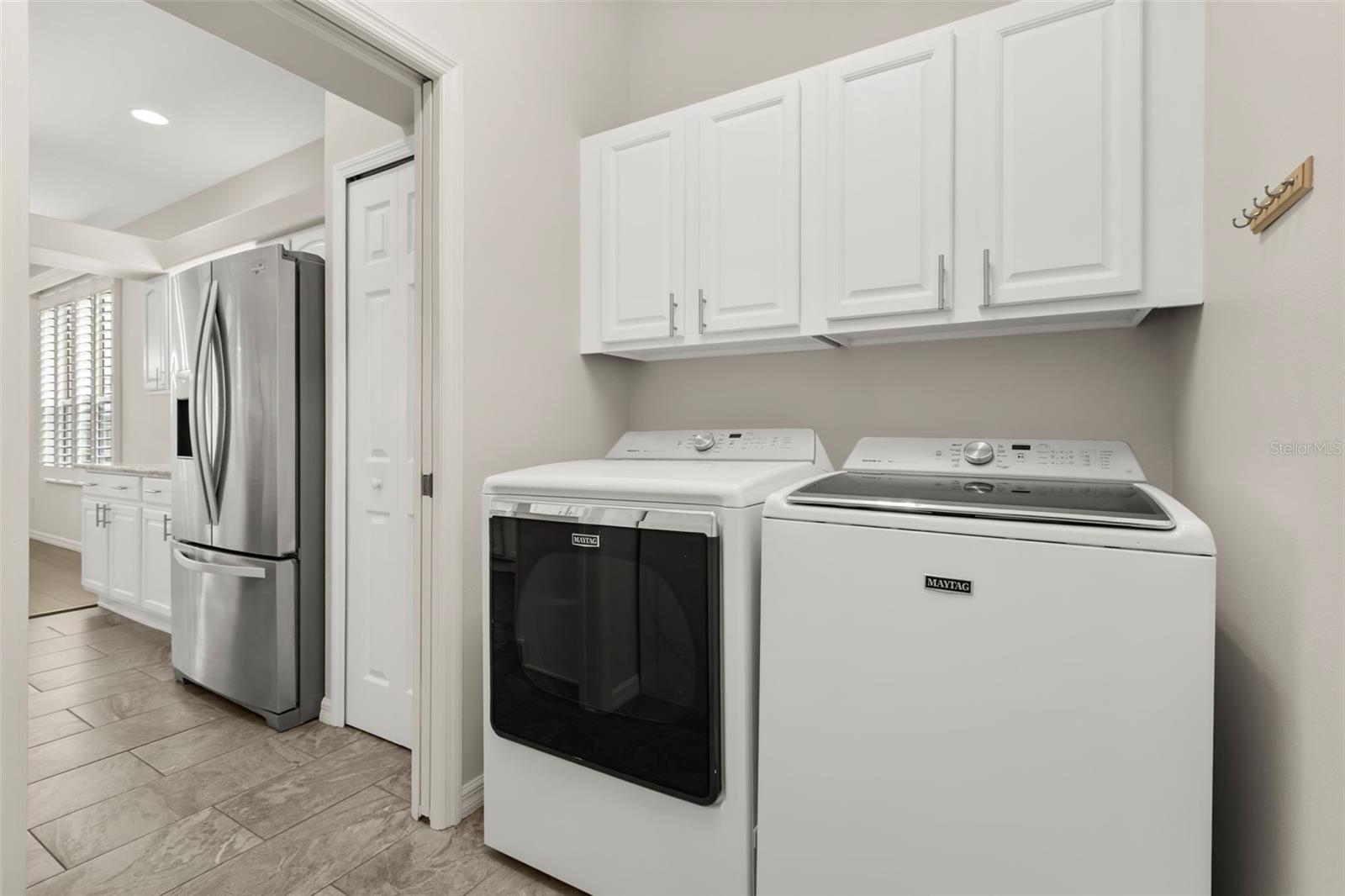 SUMMERGLEN - Residential