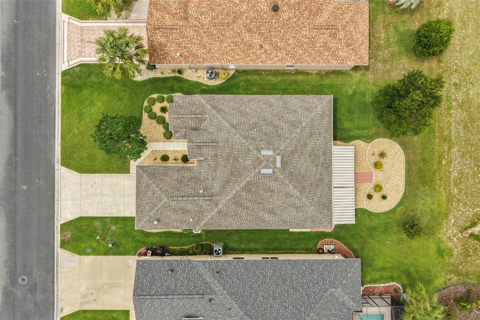 SUMMERGLEN - Residential