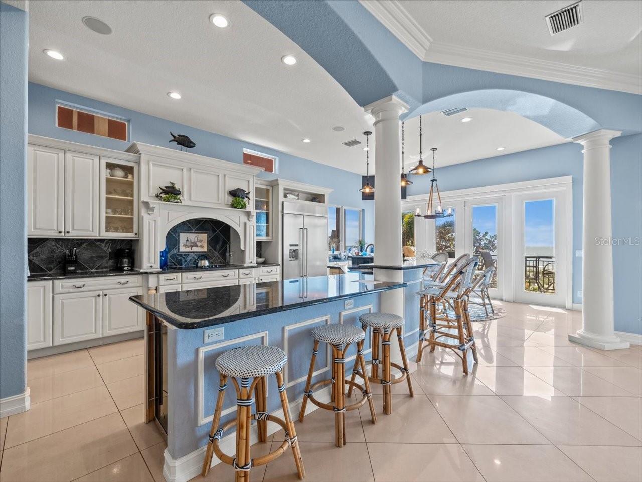 SAWYER & HARRELLS 2ND ADD - Residential