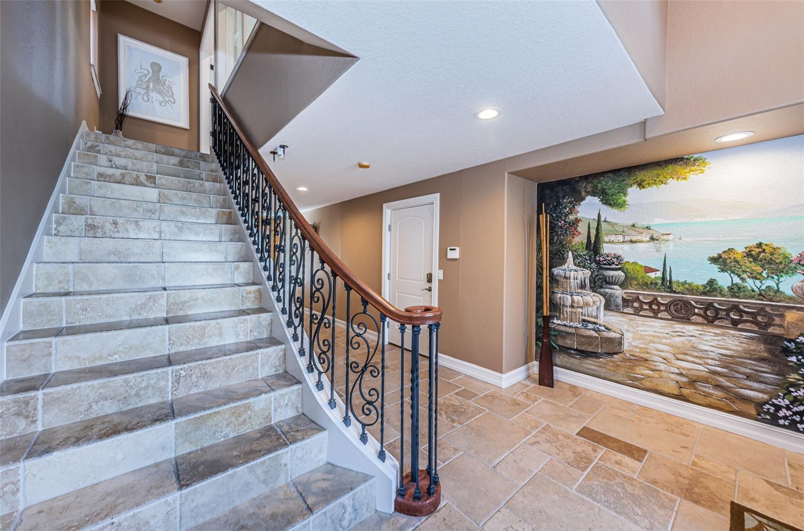 SAWYER & HARRELLS 2ND ADD - Residential