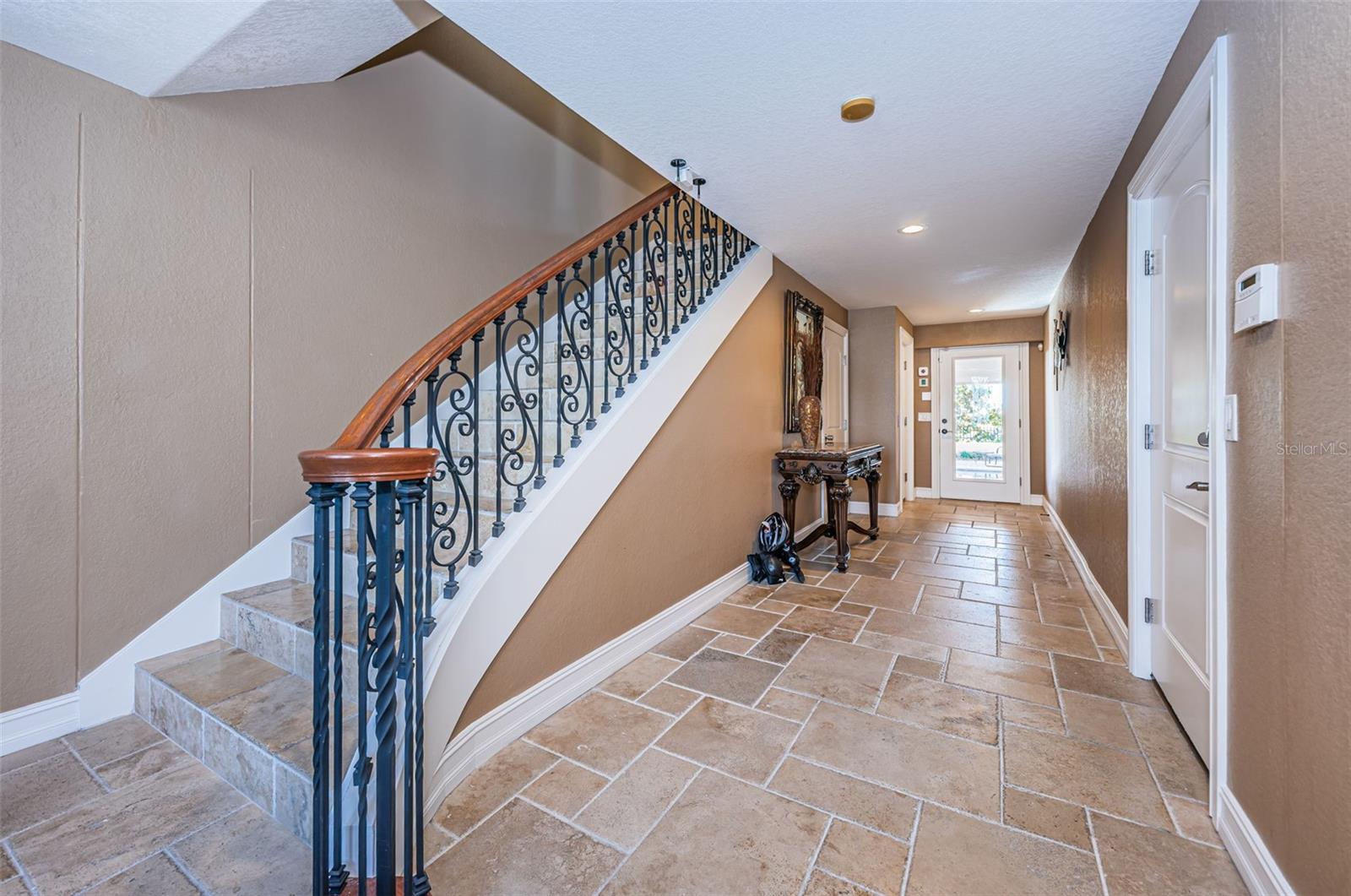 SAWYER & HARRELLS 2ND ADD - Residential