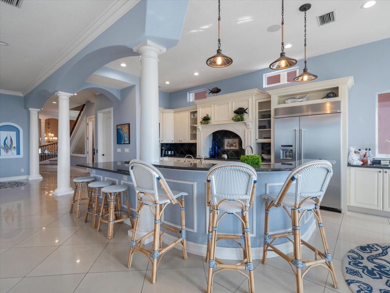 SAWYER & HARRELLS 2ND ADD - Residential