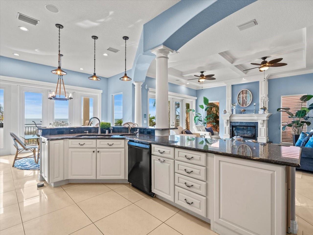 SAWYER & HARRELLS 2ND ADD - Residential