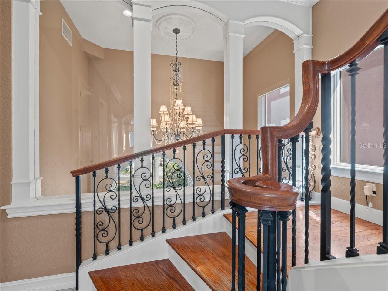 SAWYER & HARRELLS 2ND ADD - Residential