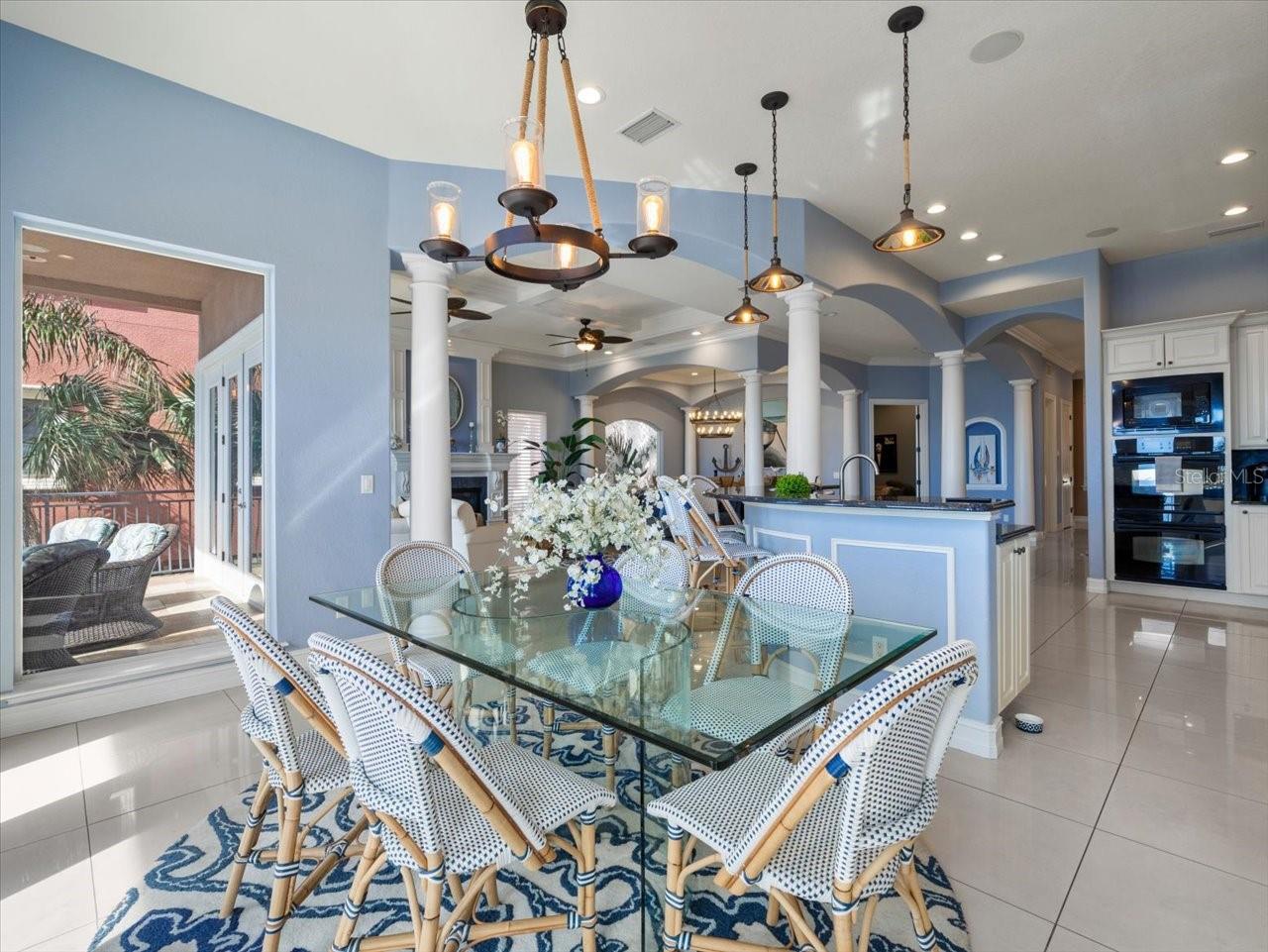 SAWYER & HARRELLS 2ND ADD - Residential