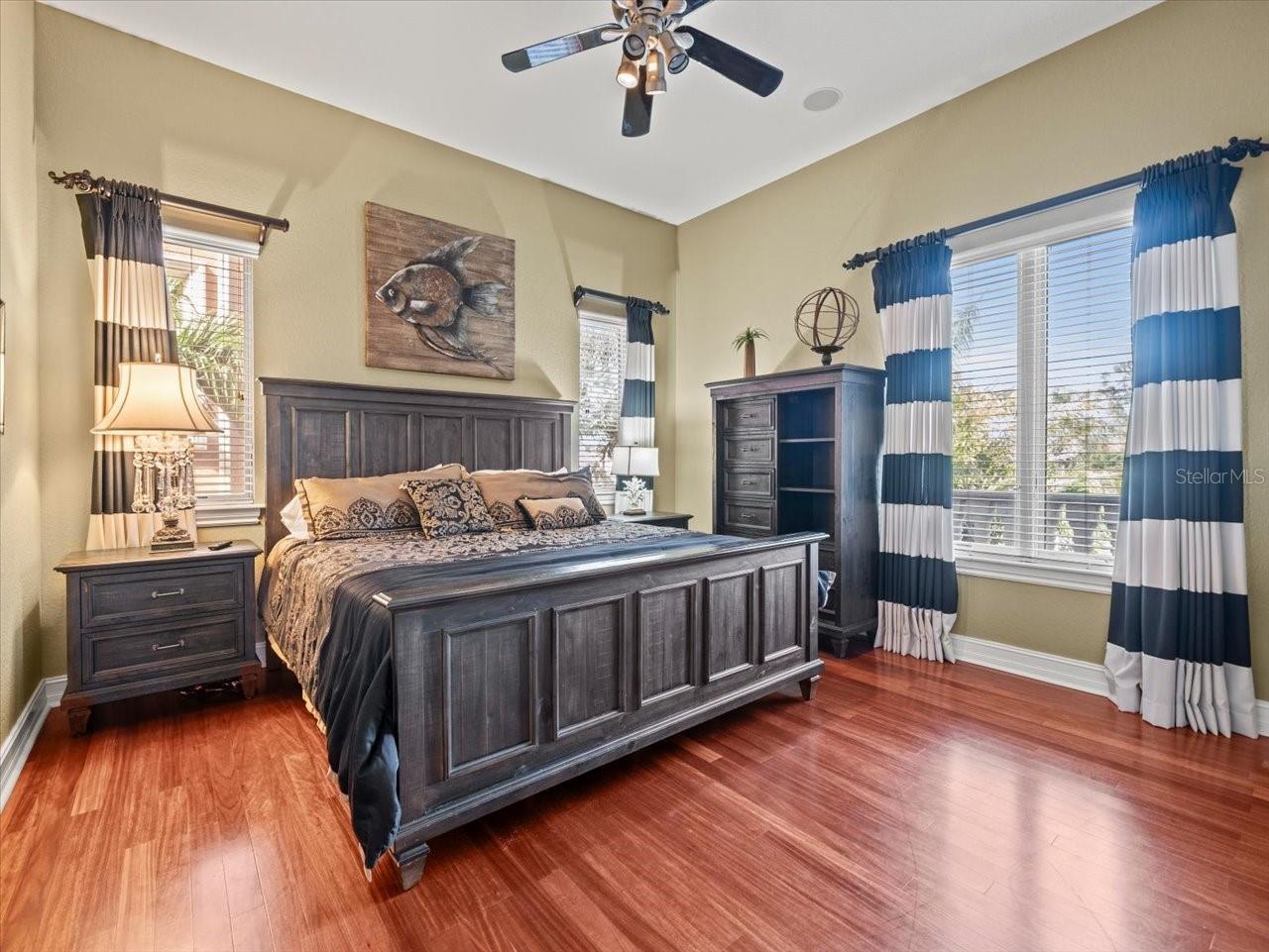 SAWYER & HARRELLS 2ND ADD - Residential