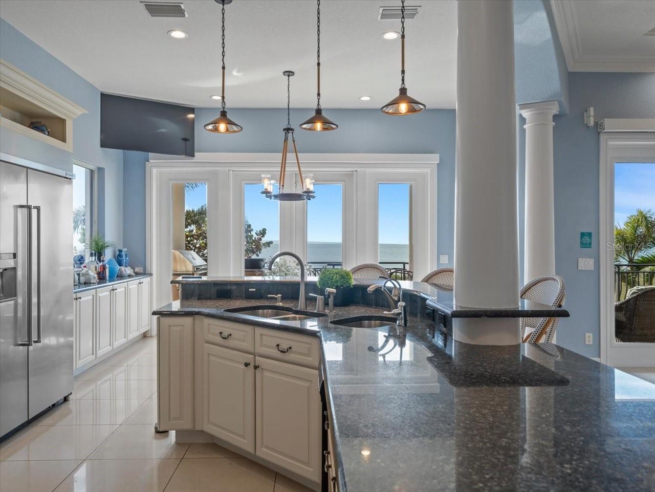 SAWYER & HARRELLS 2ND ADD - Residential