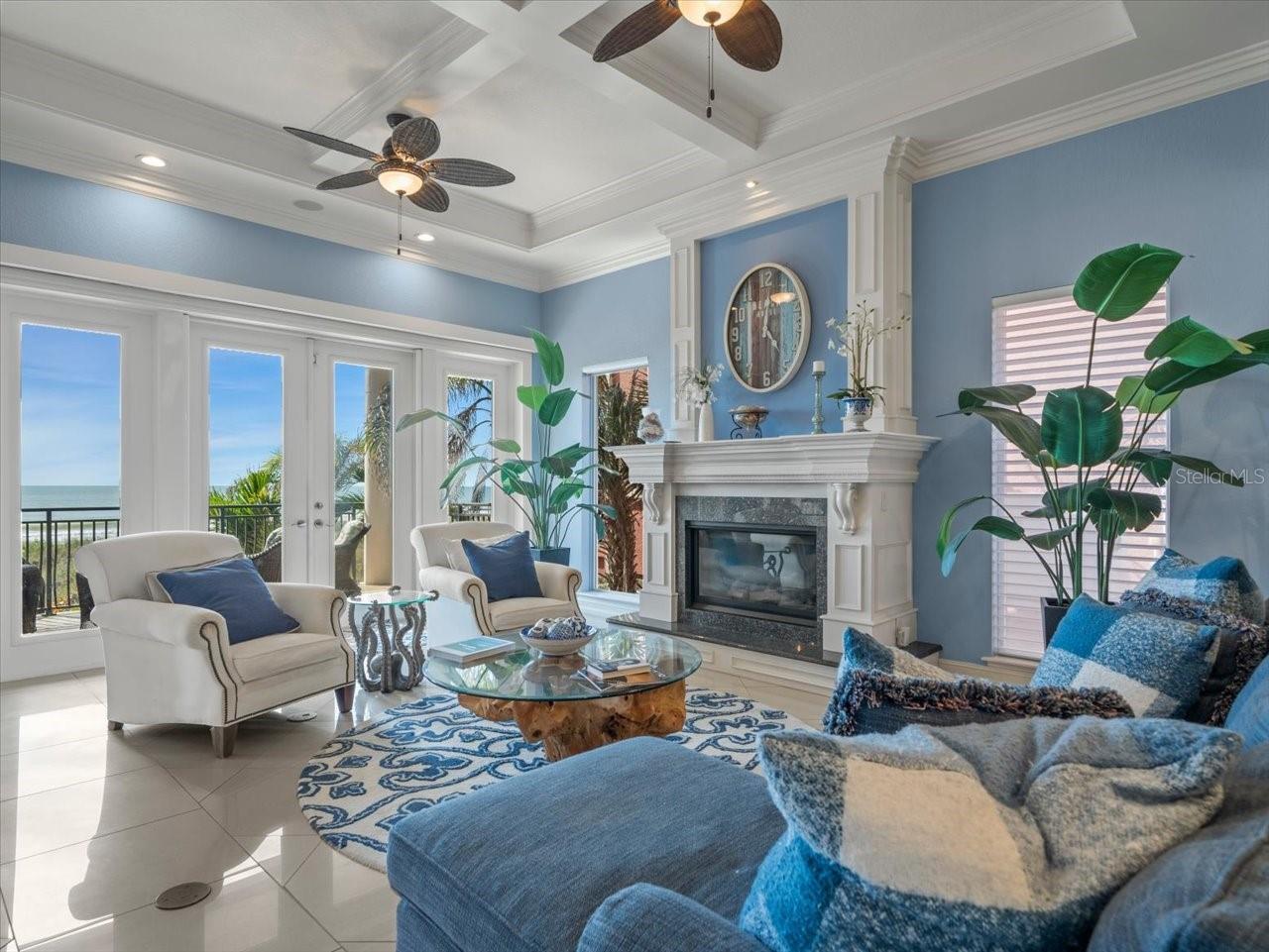 SAWYER & HARRELLS 2ND ADD - Residential