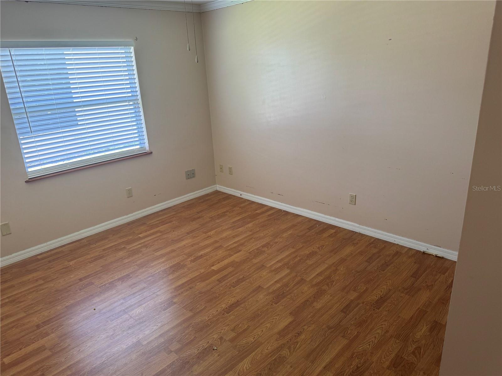 GARDEN LAKE ESTATES UNIT 3 - Residential
