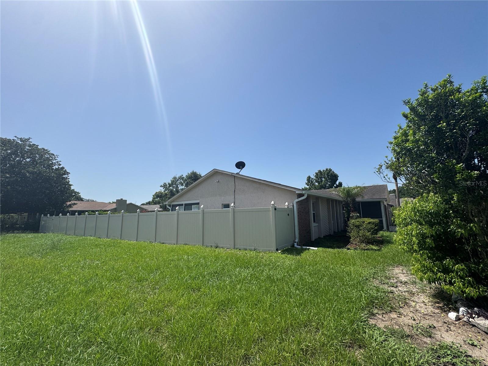 GARDEN LAKE ESTATES UNIT 3 - Residential