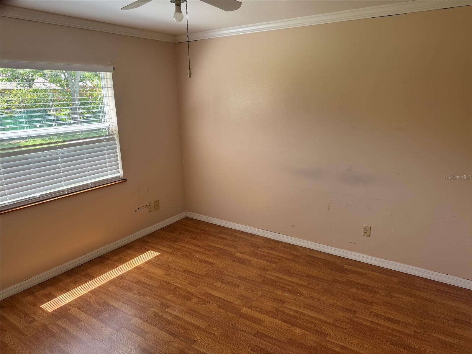 GARDEN LAKE ESTATES UNIT 3 - Residential
